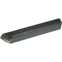 Резец проходной прямой Т5К10 40х25х200  (2100-0063)