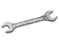 Ключ трещотка 1/4"(150мм,72 зуб, 5град) (АВТОДЕЛО) 39744